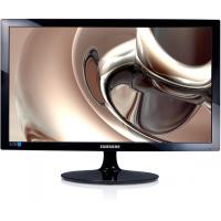 Монитор Samsung S24D300H (LS24D300HSI/CI) изображение 3