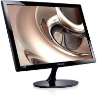 Монитор Samsung S24D300H (LS24D300HSI/CI) изображение 5