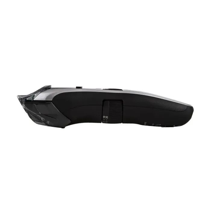 Машинка для стрижки Panasonic ER-GB 70 (ER-GB70-S520) изображение 2