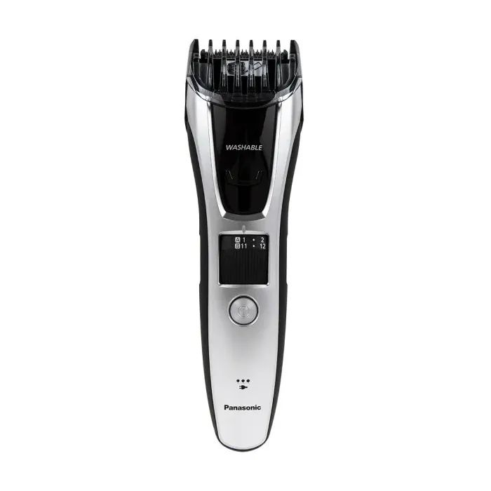 Машинка для стрижки Panasonic ER-GB 70 (ER-GB70-S520) изображение 4
