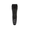 Машинка для стрижки Panasonic ER-GB 70 (ER-GB70-S520) изображение 5