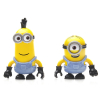 Конструктор Mega Bloks Фургон Миньонов (CNF56) изображение 8