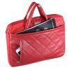 Сумка для ноутбука Continent 16" CC-036 Red (CC-036Red) изображение 2