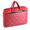 Сумка для ноутбука Continent 16" CC-036 Red (CC-036Red) изображение 3