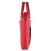 Сумка для ноутбука Continent 16" CC-036 Red (CC-036Red) изображение 4