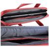 Сумка для ноутбука Continent 16" CC-036 Red (CC-036Red) изображение 5