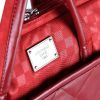 Сумка для ноутбука Continent 16" CC-036 Red (CC-036Red) изображение 6