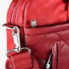 Сумка для ноутбука Continent 16" CC-036 Red (CC-036Red) изображение 8