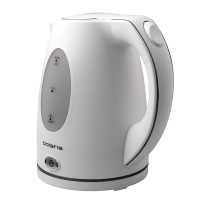 Электрочайник Polaris PWK 1574 CL (PWK 1574CL) изображение 2