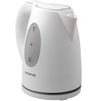 Электрочайник Polaris PWK 1574 CL (PWK 1574CL) изображение 3
