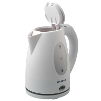 Электрочайник Polaris PWK 1574 CL (PWK 1574CL) изображение 4