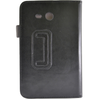 Чехол для планшета Pro-case Galaxy Tab 3 Lite 7" T110 BL (CP-601-BLU) изображение 2