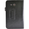 Чохол до планшета Pro-case Galaxy Tab 3 Lite 7" T110 BL (CP-601-BLU) зображення 2