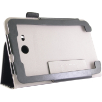 Чехол для планшета Pro-case Galaxy Tab 3 Lite 7" T110 BL (CP-601-BLU) изображение 3