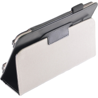 Чехол для планшета Pro-case Galaxy Tab 3 Lite 7" T110 BL (CP-601-BLU) изображение 4