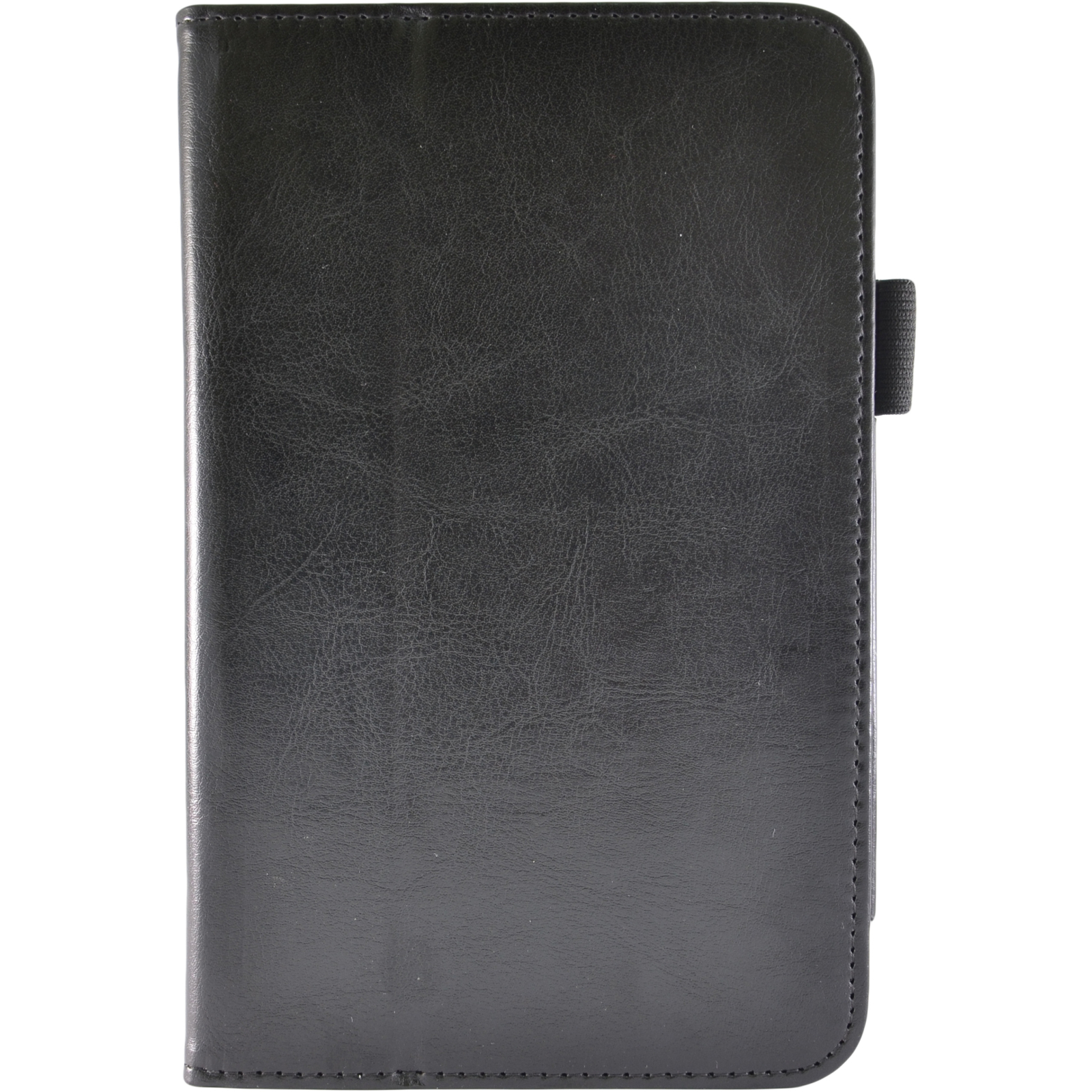 Чохол до планшета Pro-case Galaxy Tab 3 Lite 7" T110 BL (CP-601-BLU)