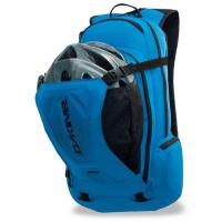 Рюкзак туристический Dakine Nomad 18L With Reservoir Moroccan 8110-020 (610934904987) изображение 3