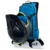 Рюкзак туристический Dakine Nomad 18L With Reservoir Moroccan 8110-020 (610934904987) изображение 4