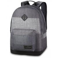 Рюкзак туристический Dakine Detail 27L Pewter 8130-008 (610934888201)