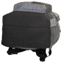 Рюкзак туристический Dakine Detail 27L Pewter 8130-008 (610934888201) изображение 2