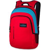 Рюкзак туристический Dakine Factor 20L Threedee 8130-040 (610934843163)