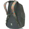 Рюкзак туристический Dakine Campus 33L Indio 8130-057 (610934866469) изображение 2