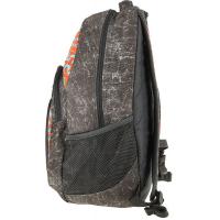 Рюкзак туристический Dakine Campus 33L Indio 8130-057 (610934866469) изображение 3