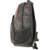 Рюкзак туристический Dakine Campus 33L Indio 8130-057 (610934866469) изображение 3