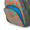 Рюкзак туристический Dakine Campus 33L Indio 8130-057 (610934866469) изображение 4
