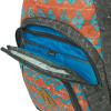 Рюкзак туристический Dakine Campus 33L Indio 8130-057 (610934866469) изображение 5