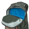 Рюкзак туристический Dakine Campus 33L Indio 8130-057 (610934866469) изображение 6