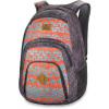 Рюкзак туристический Dakine Campus 33L Indio 8130-057 (610934866469)