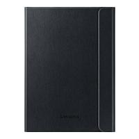 Чехол для планшета Samsung Galaxy Tab S2 9.7" Black (EJ-FT810RBEGRU)