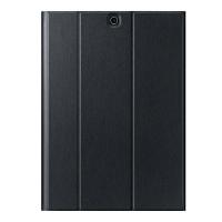 Чехол для планшета Samsung Galaxy Tab S2 9.7" Black (EJ-FT810RBEGRU) изображение 2