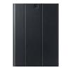 Чехол для планшета Samsung Galaxy Tab S2 9.7" Black (EJ-FT810RBEGRU) изображение 2