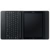 Чехол для планшета Samsung Galaxy Tab S2 9.7" Black (EJ-FT810RBEGRU) изображение 3