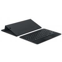 Чехол для планшета Samsung Galaxy Tab S2 9.7" Black (EJ-FT810RBEGRU) изображение 4