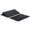 Чехол для планшета Samsung Galaxy Tab S2 9.7" Black (EJ-FT810RBEGRU) изображение 4