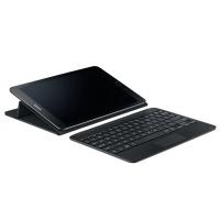 Чехол для планшета Samsung Galaxy Tab S2 9.7" Black (EJ-FT810RBEGRU) изображение 5