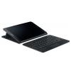 Чехол для планшета Samsung Galaxy Tab S2 9.7" Black (EJ-FT810RBEGRU) изображение 5