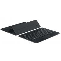 Чехол для планшета Samsung Galaxy Tab S2 9.7" Black (EJ-FT810RBEGRU) изображение 6