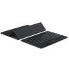 Чехол для планшета Samsung Galaxy Tab S2 9.7" Black (EJ-FT810RBEGRU) изображение 6