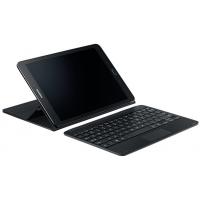 Чехол для планшета Samsung Galaxy Tab S2 9.7" Black (EJ-FT810RBEGRU) изображение 7