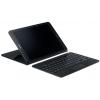 Чехол для планшета Samsung Galaxy Tab S2 9.7" Black (EJ-FT810RBEGRU) изображение 7