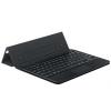 Чехол для планшета Samsung Galaxy Tab S2 9.7" Black (EJ-FT810RBEGRU) изображение 8