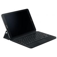Чехол для планшета Samsung Galaxy Tab S2 9.7" Black (EJ-FT810RBEGRU) изображение 9