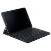 Чехол для планшета Samsung Galaxy Tab S2 9.7" Black (EJ-FT810RBEGRU) изображение 9