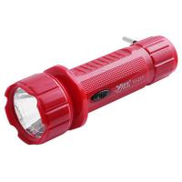 Фонарь Yajia 217-1LED