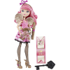 Кукла Mattel Ever After High Сказочные бунтари Дочь Купидона (BBD41-3)