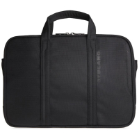 Сумка для ноутбука Tucano 15" Prima Black (BSTUP)